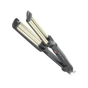 Babyliss Stajler za kosu  C260E