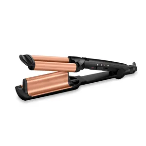 Babyliss stajler za kosu W2447E
