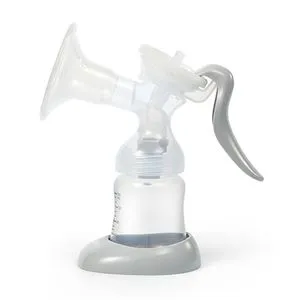 BabyOno Anatomy Med - Pumpa za grudi