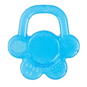 BabyOno - Glodalica sa gelom