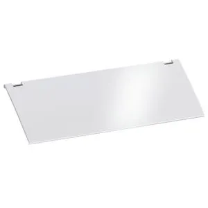 Bachmaan KAPSA Poklopac za 3-delni napojni modul, beli