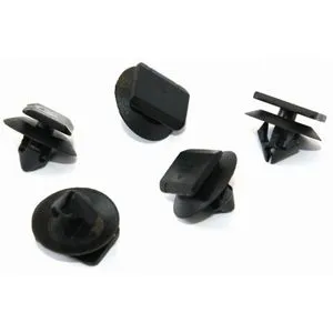 Bachmann Rack-Fix 940.166 samozaključavajući konektor za PDU, 50 kom