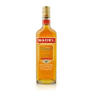 BADEL PRIMA BRAND 0,7L 35%