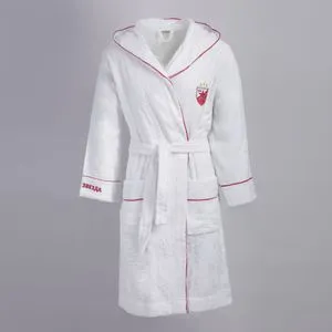 Bademantil  ZVEZDA