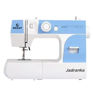 Bagat Jadranka Mašina za šivenje 