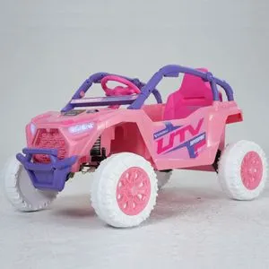 Bagi na akumulator Roze