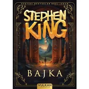 Bajka