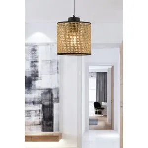 Balance - Bež Luster