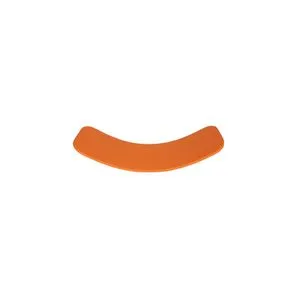 Balance Board - Orange Orange Toy
