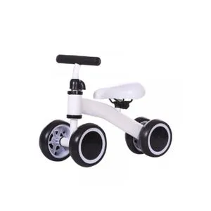 Balanserro Urban bicikl beli