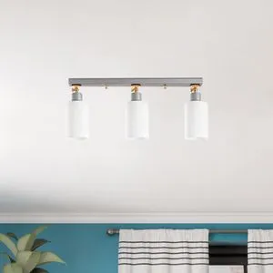 Balcova - N-341 Srebrni Luster