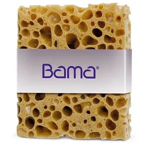 Bama S8 sundjer