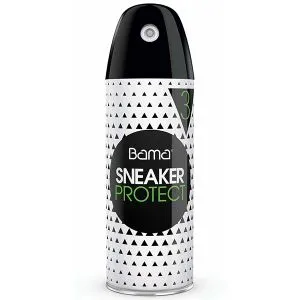 Bama sprej za vodonepropustivost A28F-001