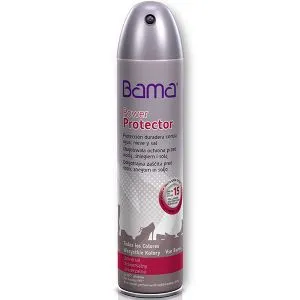 Bama sprej za vodonepropustivost Power Protector 3 A25A-001