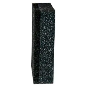 Bama sundjer 80502-001