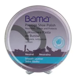 Bama vosak Bama Prestige 50 ml
