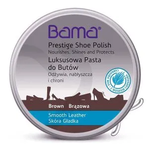 Bama vosak Bama Prestige 50 ml