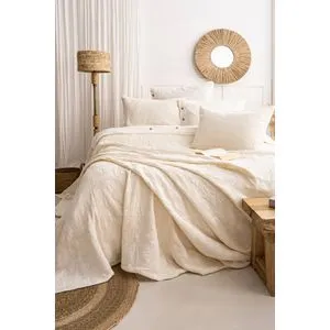 Bambi - Set prekrivača za krevet sa jastučićima