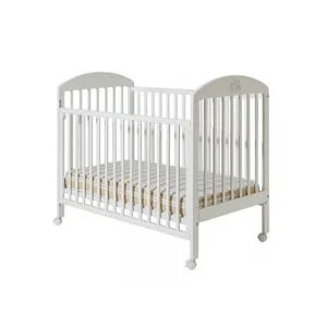 Bambino krevetac Bambi