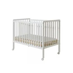 Bambino krevetac Minny