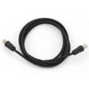 BANDRIDGE SCART ADAPTER VIDEO SWITCH 7655
