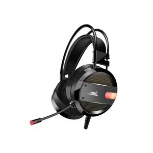 Baracuda BGH 031 Conch crna