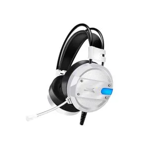 Baracuda BGH 041 Conch bele