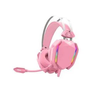 Baracuda BGH 041 Seagul Pink