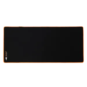 Baracuda BGMP 011 WARLUS XL, Mouse Pad