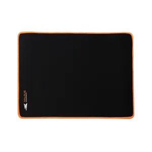 Baracuda BGMP 021 WARLUS L, Mouse Pad