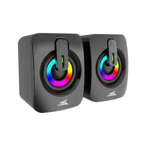 Baracuda BGSP 011 SEASHELL, Speaker