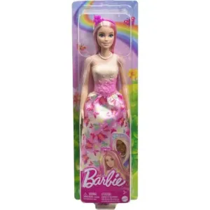Barbie lutka Royal
