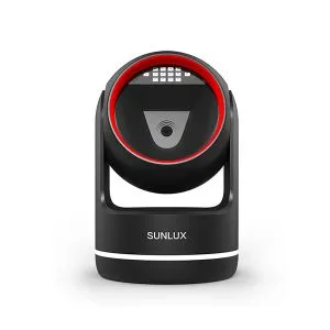Barcode Scan XL-SCAN XL-2610 omni