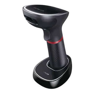 BarCode XL-SCAN XL-9610 2D SKENER Wireless