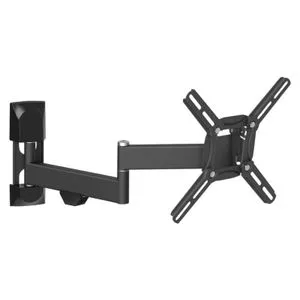 Barkan 2400.B zidni nosač do 39"