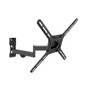 BARKAN 3420.B LCD TV zidni nosač do 56