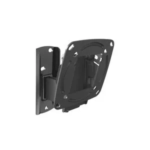 BARKAN E120.B LCD TV zidni nosač 13-29 inča