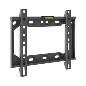 Barkan E202+.B LCD TV zidni nosač do 39"