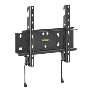 Barkan E20.B LCD TV zidni nosač do 43"