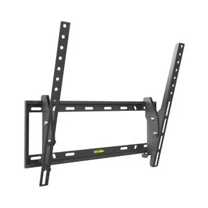 Barkan E310+.B LCD TV zidni nosač do 65"