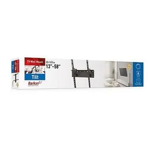 BARKAN E314 LCD TV zidni nosač od 13 do 58 inča