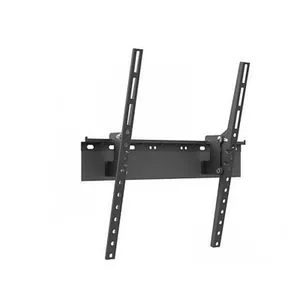 Barkan E314 zidni nosač za LCD TV do 58"