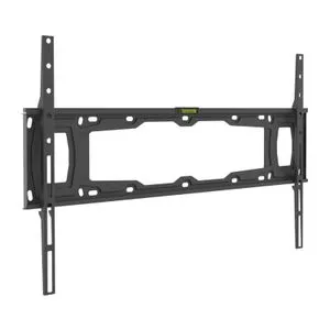 Barkan E400+.B LCD TV zidni nosač do 90"