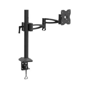 Barkan E621.B stoni nosač za monitor 13"-29"