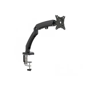 BARKAN M121P.B stoni nosač za monitor 13'' - 29''