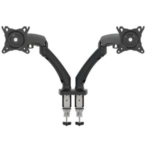 Barkan M142P.B stoni nosač za monitore 13"-29"