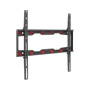 BARKAN ND300.B LCD TV zidni nosač od 19 do 65 inča