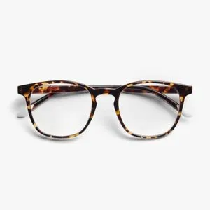 Barner Dalston/Glossy Tortoise Zaštitne naočare