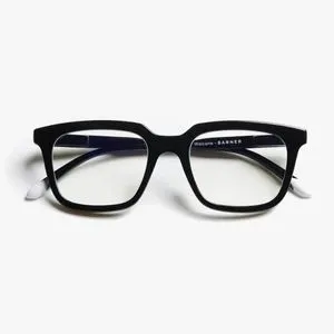 Barner Holly/Black Noir Zaštitne naočare