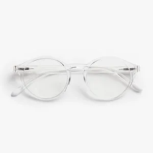 Barner Le Marais/Glossy Crystal Zaštitne naočare